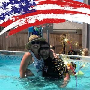 Meet your Posher, Jonathon